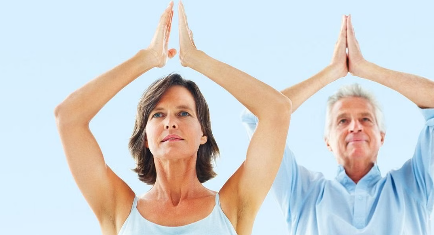 The Powerful Benefits of Vitamin K2 and D3