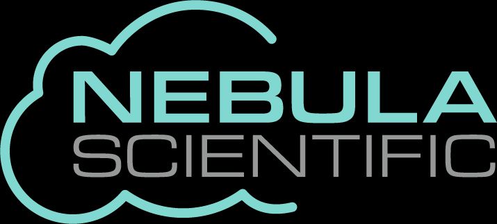 Nebula Scientific - Oral Spray Vitamins and Supplement Oral Sprays