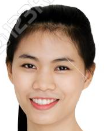 Customer Testimonial 1 - Oral Spray Vitamins and Supplement Oral Sprays