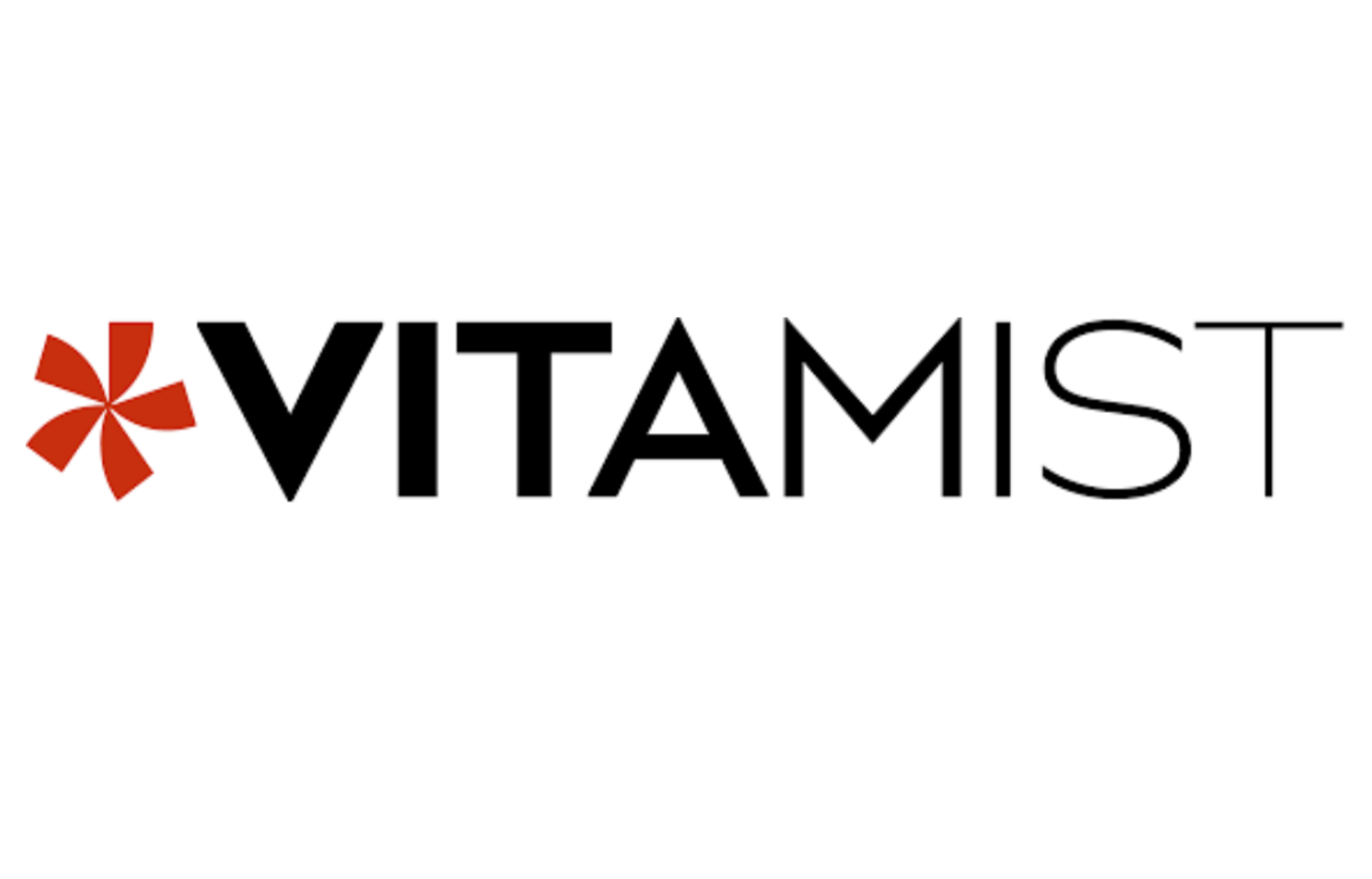 VitaMist - Oral Spray Vitamins and Supplement Oral Sprays