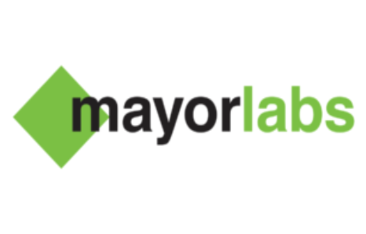 Mayor Labs - Oral Spray Vitamins and Supplement Oral Sprays