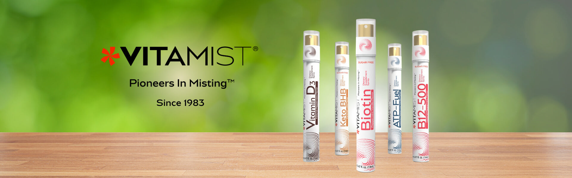 VitaMist_Header_Banner